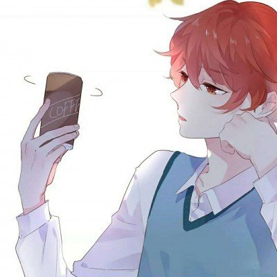 《巫师3》纪录片明日开播 讲述CDPR背后的故事