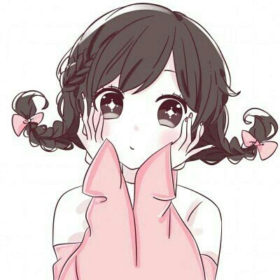 《巫师3》杰洛特香艳cos 娇妻环绕左拥右抱