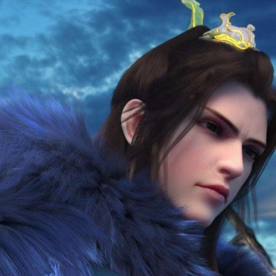 CDPR发布《巫师3》幕后恶搞视频 官方鬼畜最为致命