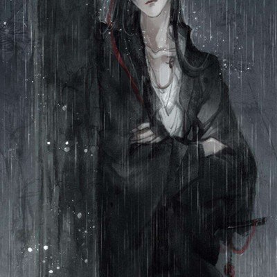毛妹COS《巫师3》特莉丝性感炸了 火辣身材美胸诱人