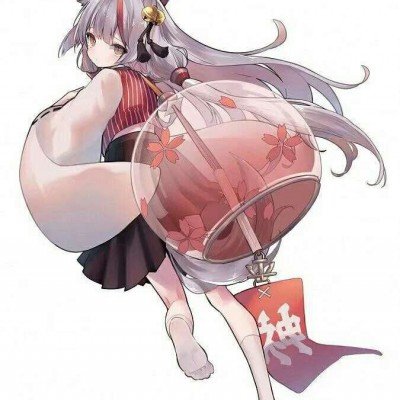 民警听完车内睡7天男子遭遇满是心疼